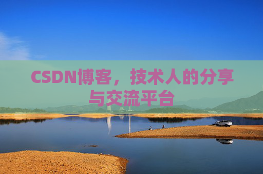 CSDN博客导出工具,便捷高效的博客内容管理工具